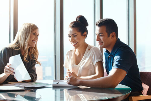Financial Advisor Chicago Financial Advisor Chicago