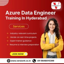 best-azure-data-engineer-course-in-hyderabad