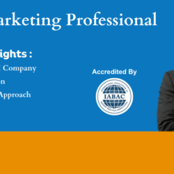 AI Marketing