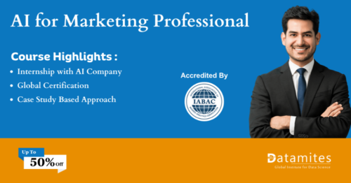 AI Marketing AI Marketing