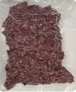 Buy Beef Jerky in Bulk