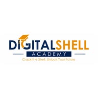 digitalshelllogo