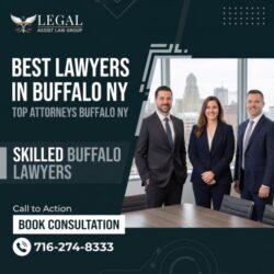 The legal assist lawyers services image