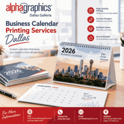 Business Calendar Printing Services Dallas_11zon