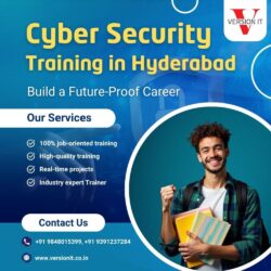 cyber-security-course-in-hyderabad