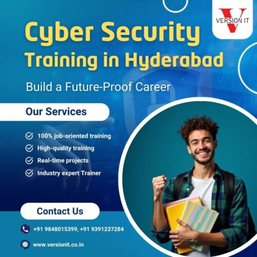 cyber-security-course-in-hyderabad cyber-security-course-in-hyderabad
