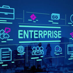Enterprise Software Development Services