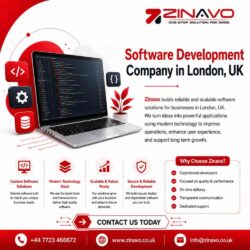 Software_Development_Company_in_London_uk_16sep26