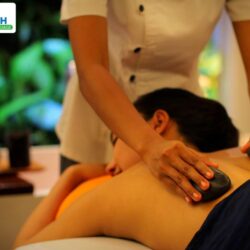 best-massage-in-billings-mt