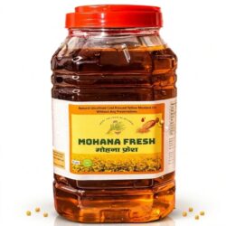 yellowmustardoil5ltrs