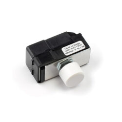 LED_dimmer_Varil_5c1f7c83383d4-68c
