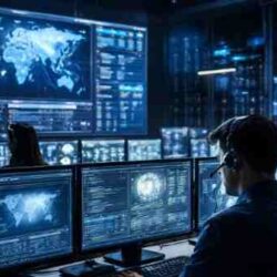 Vulnerability Scan Service  Protect Your Business