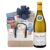 louis-latour-puligny-700x700