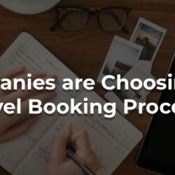 Saas Booking System
