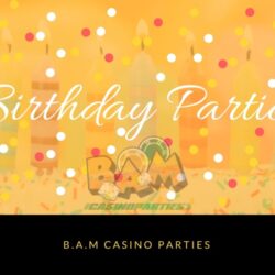 Birthday-Parties-Bay-Area