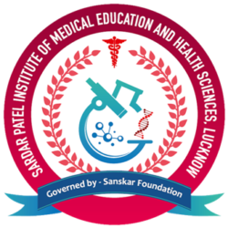 LOGO (1)