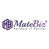 MB (2) (2)