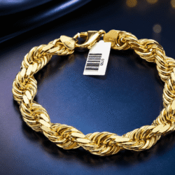 GOLDANDDIAMONDJEWELER_3