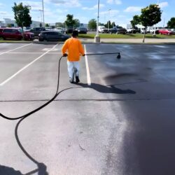 Sealcoating-Services-1