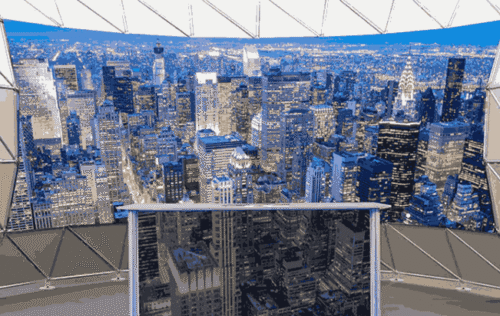 Custom Backdrops Dallas for Trade Shows & Expos_11zon Custom Backdrops Dallas for Trade Shows & Expos_11zon