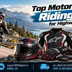 Bikegear_Riding_Gear_Banner_Under_250KB