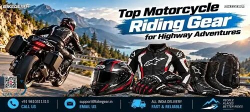 Bikegear_Riding_Gear_Banner_Under_250KB Bikegear_Riding_Gear_Banner_Under_250KB