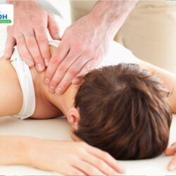 back-neck-pain-massage