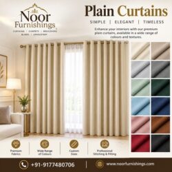 Noor_Furnishings_Plain_Curtains_400x400