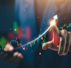 Best Dabba Trading Platform in India
