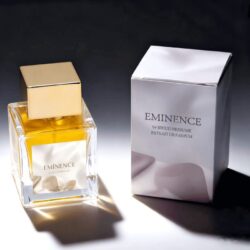 Long Lasting Perfume for Women _ Best Long-Lasting Fragrances – JMPG Fragrances