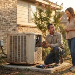 repair-or-replace-air-conditioner