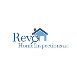 Revohome Profile
