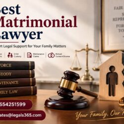 Best Matrimonial Lawyer (1)