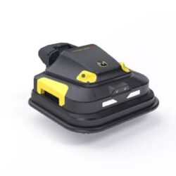 Shop Yarbo Autonomous Snow Blower & Robotic Lawn Mower – Outdoor Power & Grill