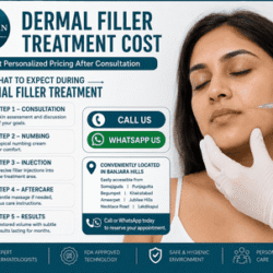 Dermal_Filler_Treatment_in_banjara_Hills_optimized_250