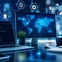 The Technology Guru  Web Development  IT Solutions