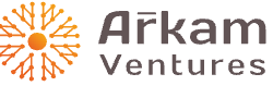 arkamlogo
