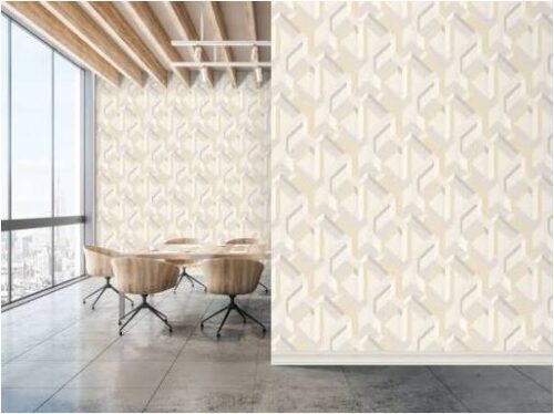 Koroseal Wallcovering Koroseal Wallcovering