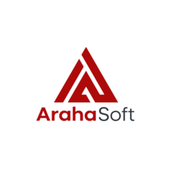 Vertical Logo AS 1