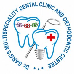 dr-gargs-multispeciality-dental-orthodontic