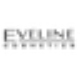 eveline logo