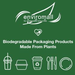 Enviromall