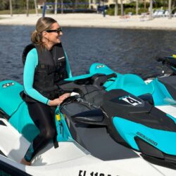 enjoy-jet-ski-rental