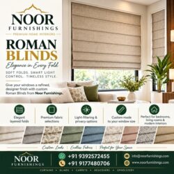 roman_blinds_noor_furnishings_400x400