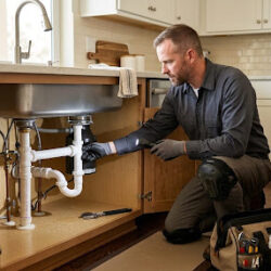 small-leaks-deserve-immediate-attention