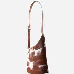 Western Handbags 3