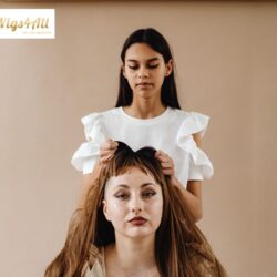 Elevate Your Style with Quality Hairstyling Products for Women in Los Angeles