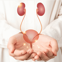Urology_Desk_64603c3e9c