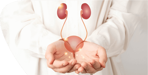 Urology_Desk_64603c3e9c Urology_Desk_64603c3e9c