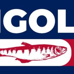 sangolten-seafood-logo